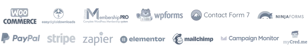 affiliate-integrations