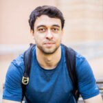 Affiliate Program for WordPress