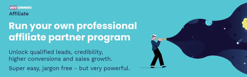 WooCommerce Affiliate Plugins