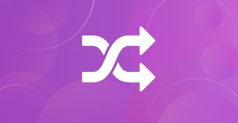 Affiliate Own Referrals