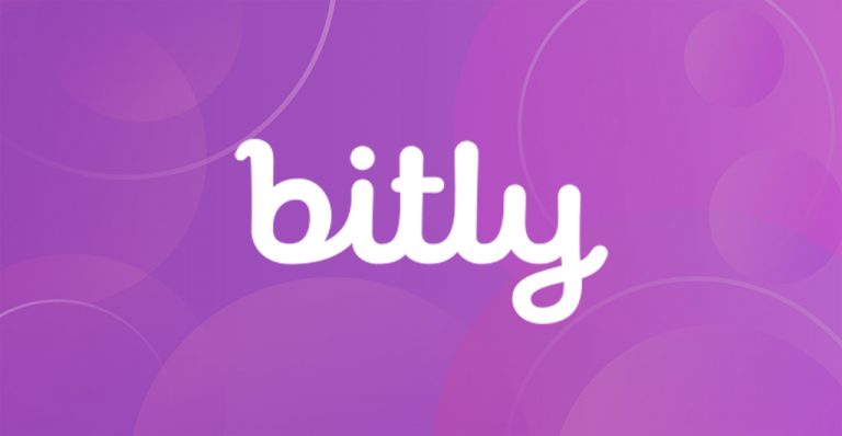Bitly Integration