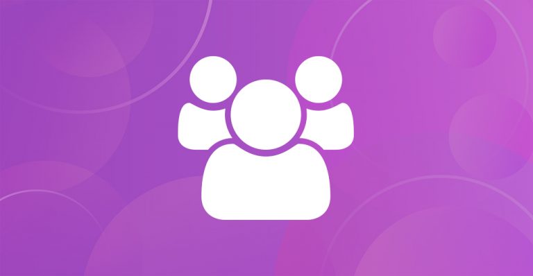 MLM Based On Product Price