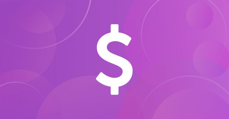 Payout Request By Affiliate