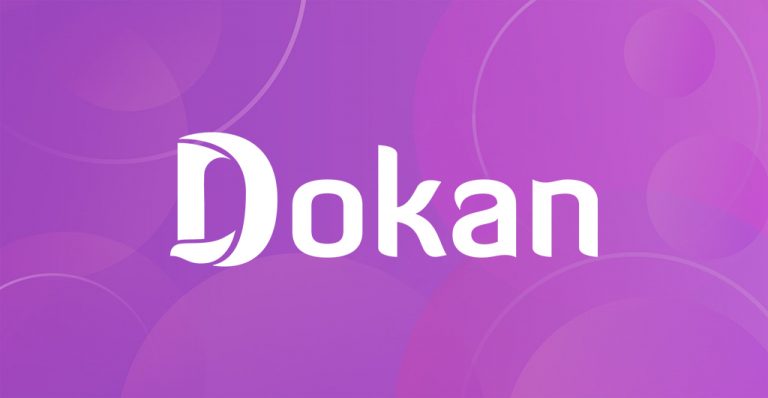 Dokan Integration