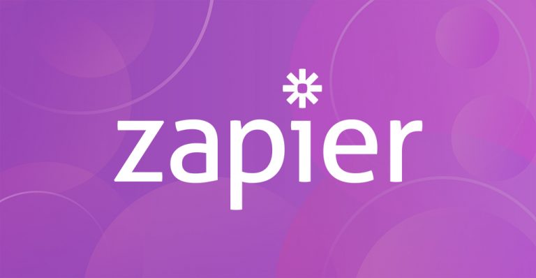 Zapier Integration