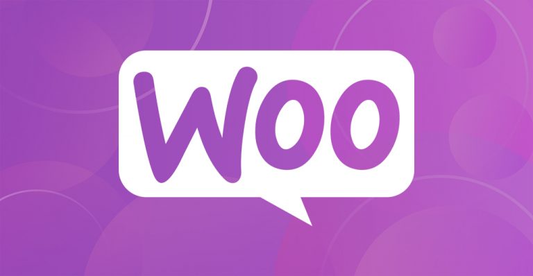 WooCommerce Product Discounts