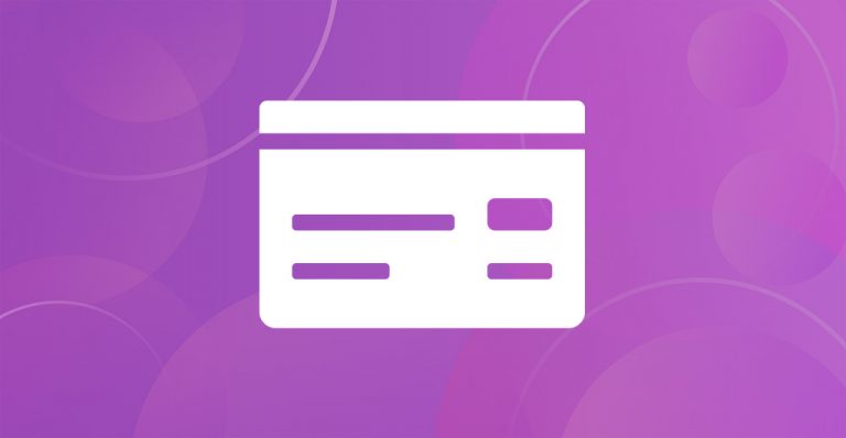 WooCommerce Revenue Sharing
