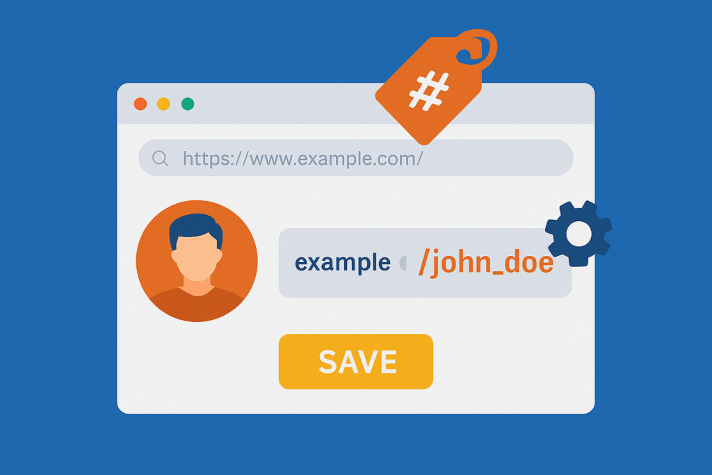 custom-affiliate-slugs