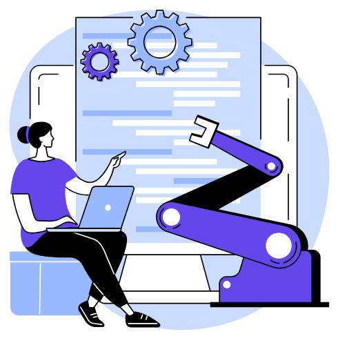 automatic membership program