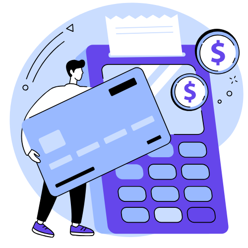 wordpress membership plugin