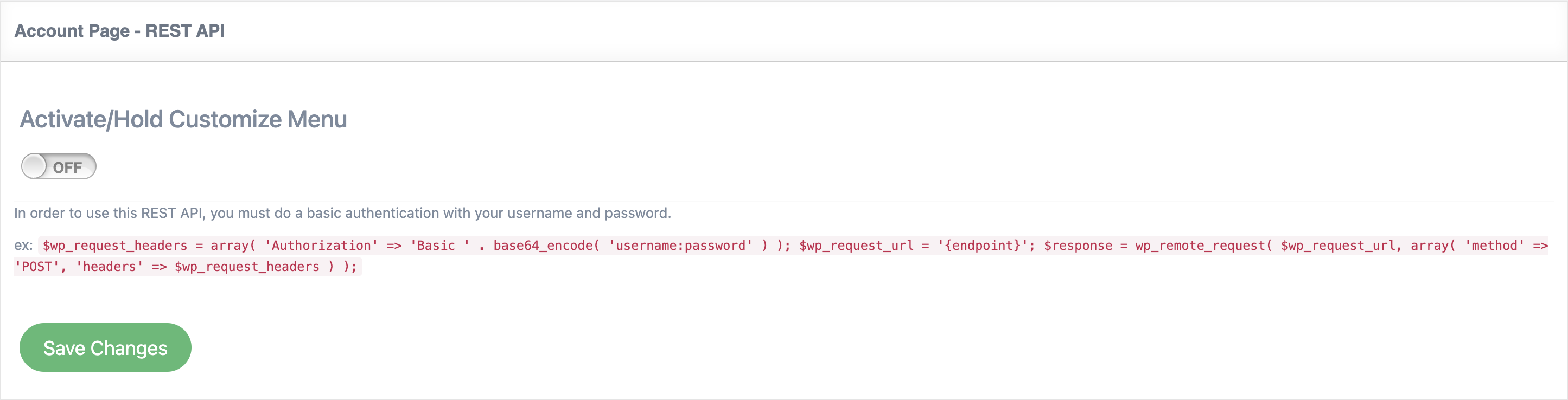 Screenshot-2023-06-08-at-13.41.01