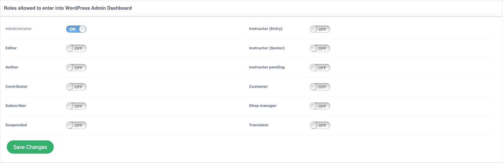 Screenshot 2023-07-17 at 14.35.21