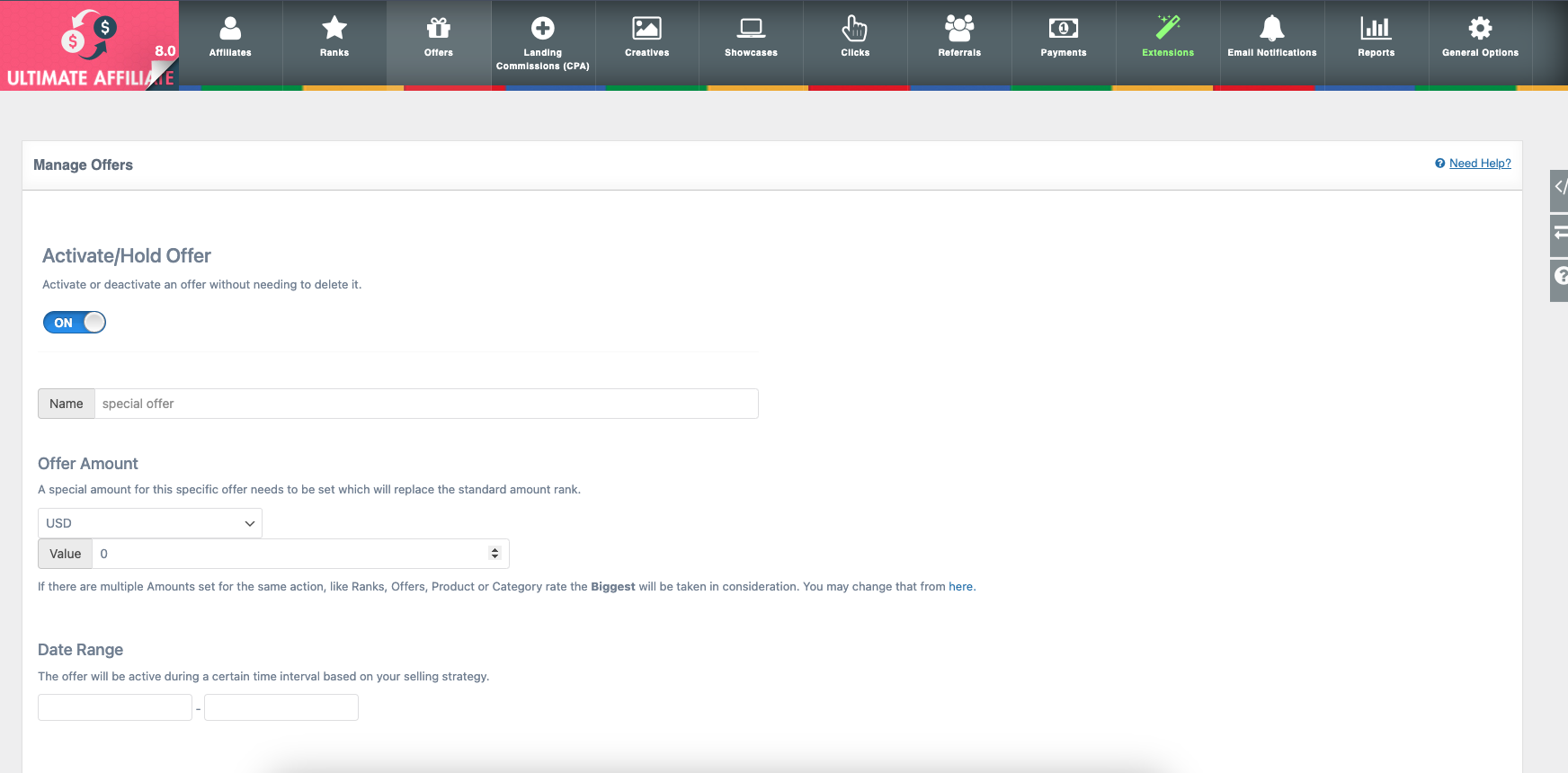 Screenshot 2023-07-27 at 12.38.55
