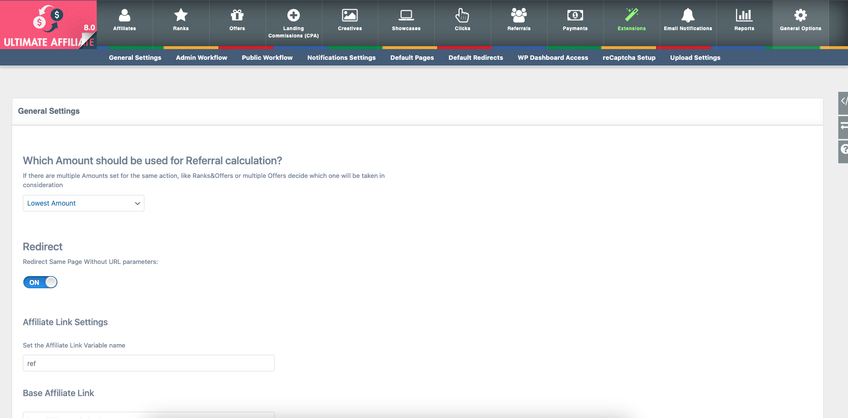Screenshot 2023-07-27 at 12.39.55