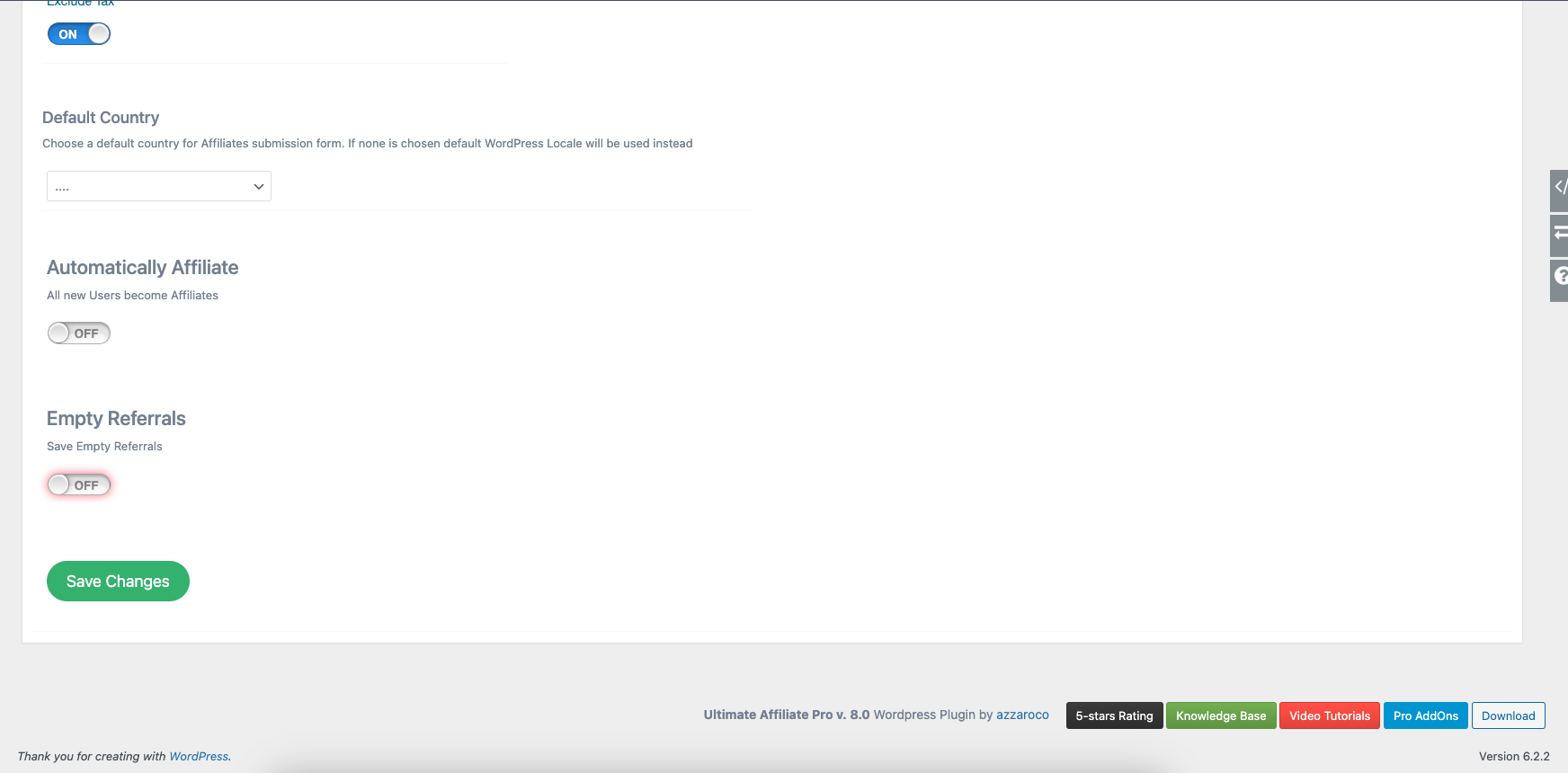 Screenshot 2023-07-27 at 12.40.33