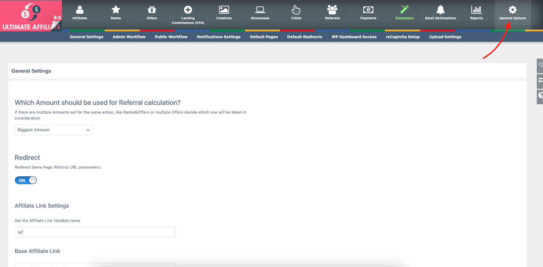 Screenshot 2023-07-27 at 12.50.22