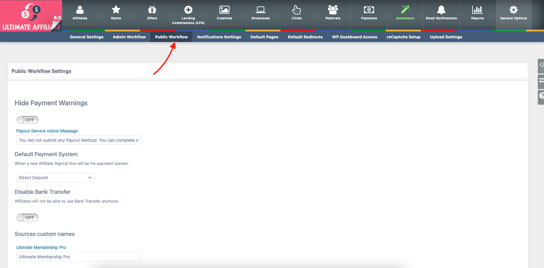 Screenshot 2023-07-27 at 12.50.30