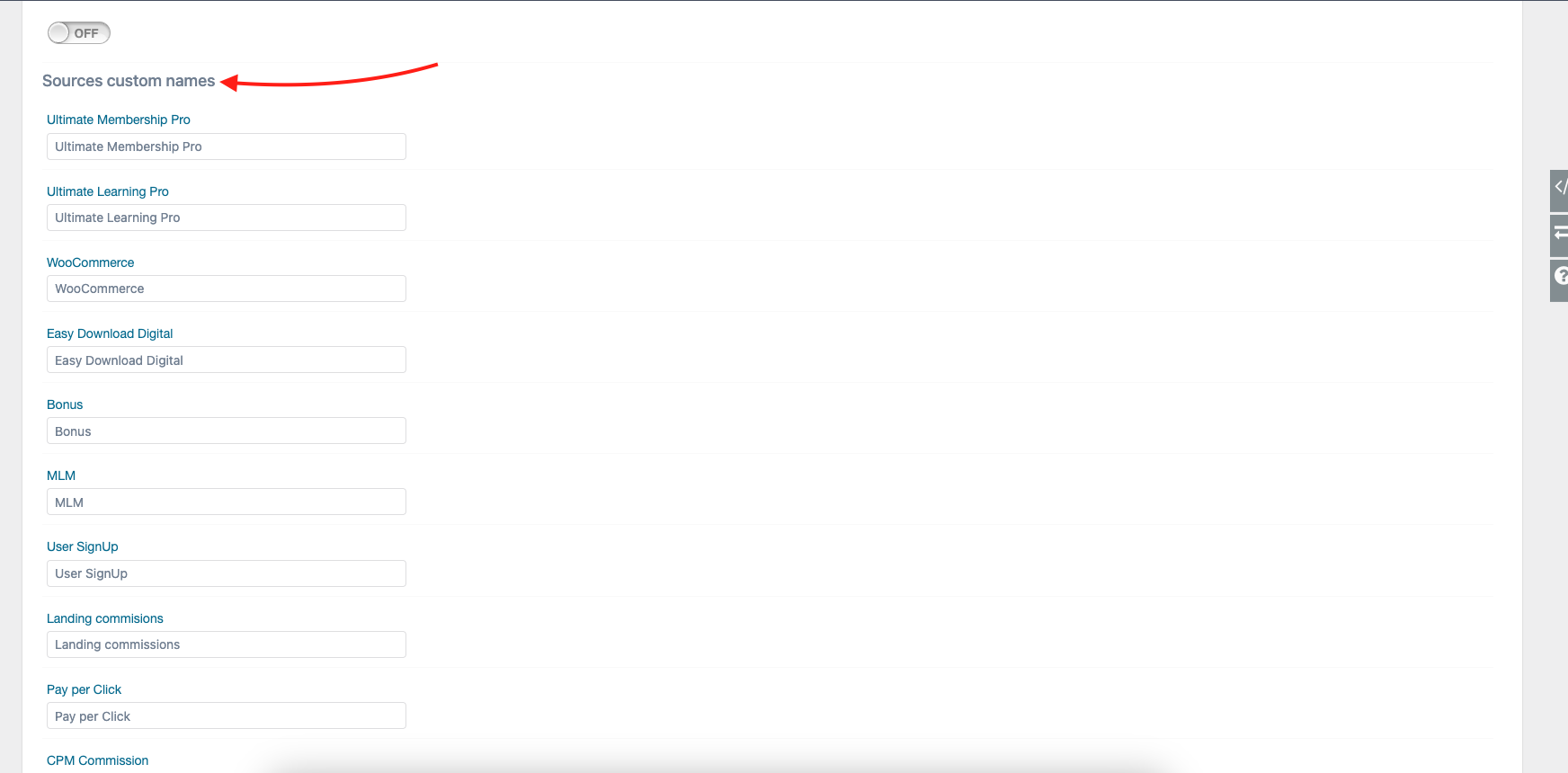 Screenshot 2023-07-27 at 12.53.11