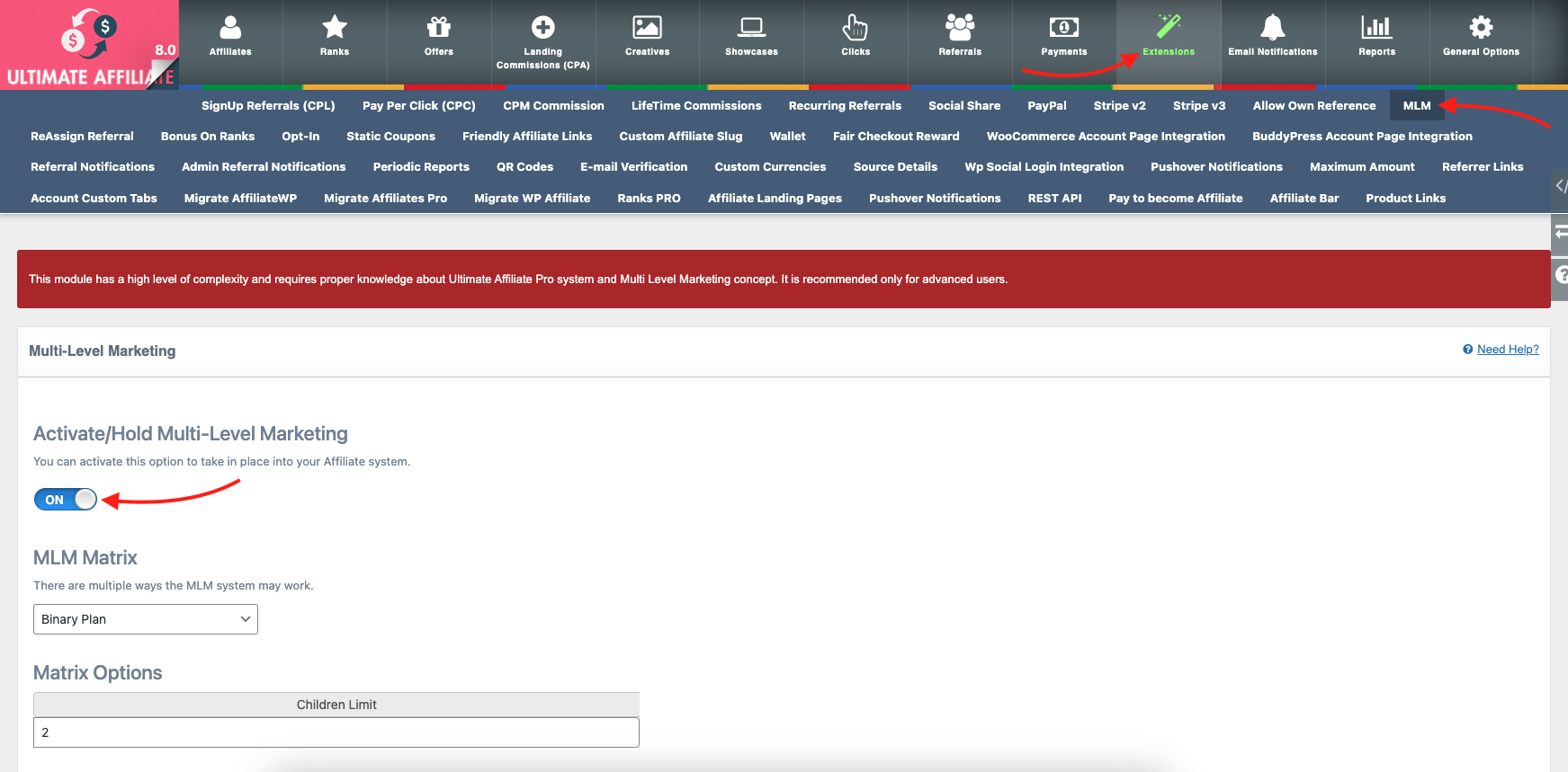Screenshot 2023-07-27 at 13.01.32