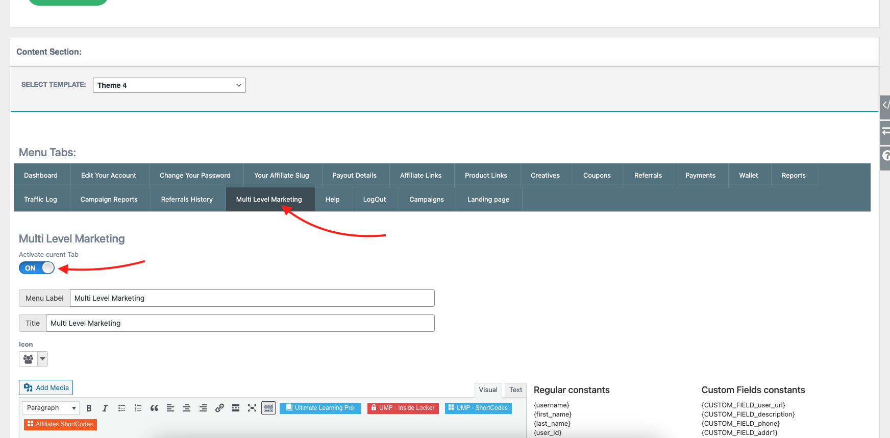 Screenshot 2023-07-27 at 13.04.13