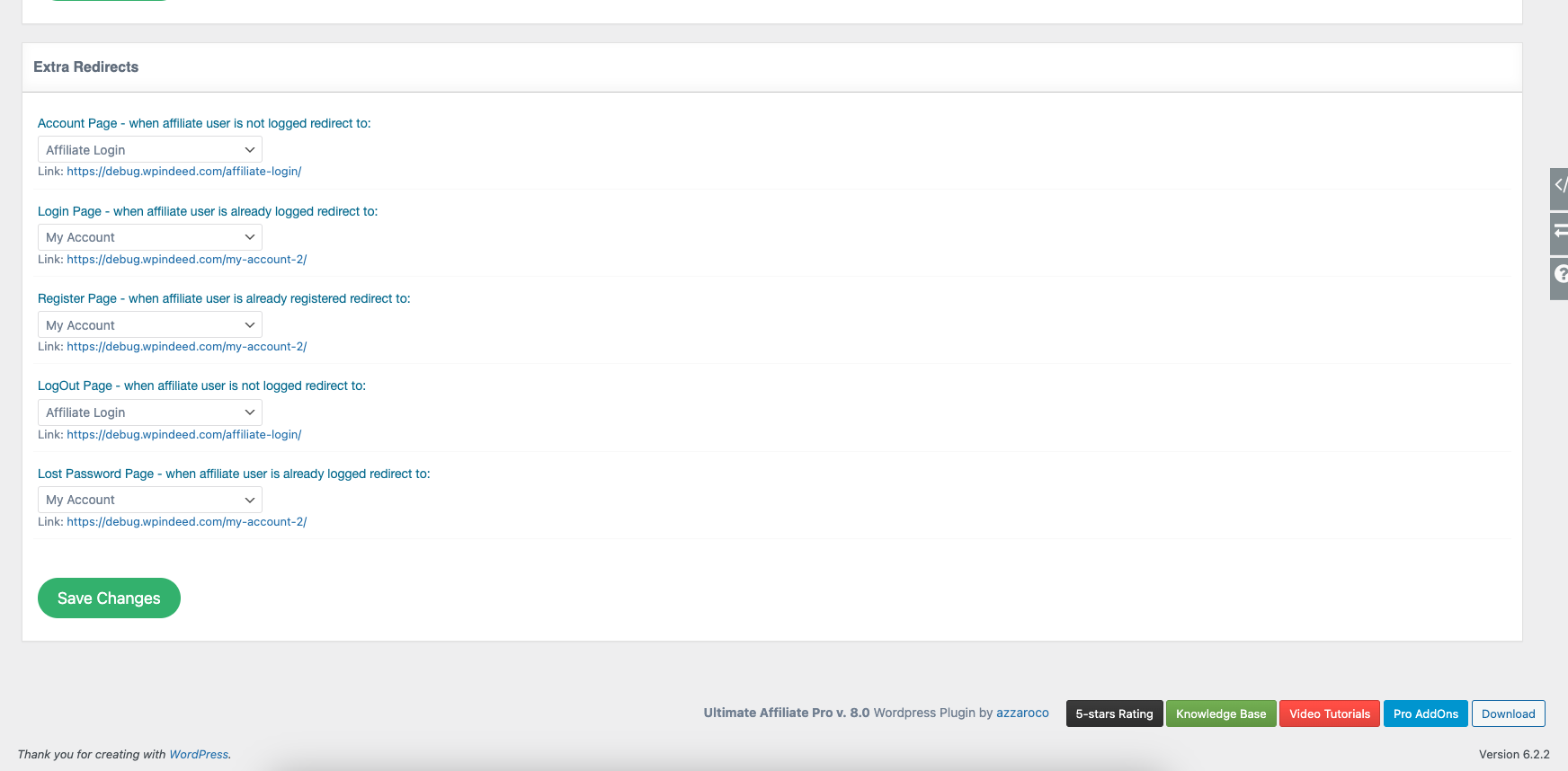 Screenshot 2023-07-27 at 13.08.23