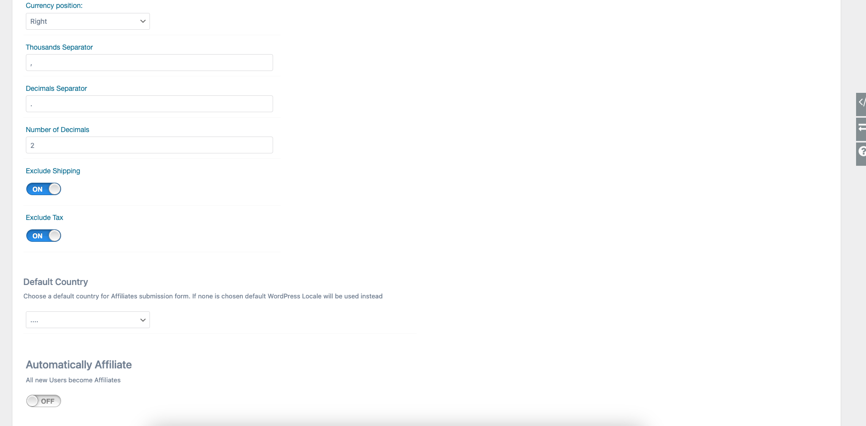 Screenshot 2023-07-27 at 13.13.34