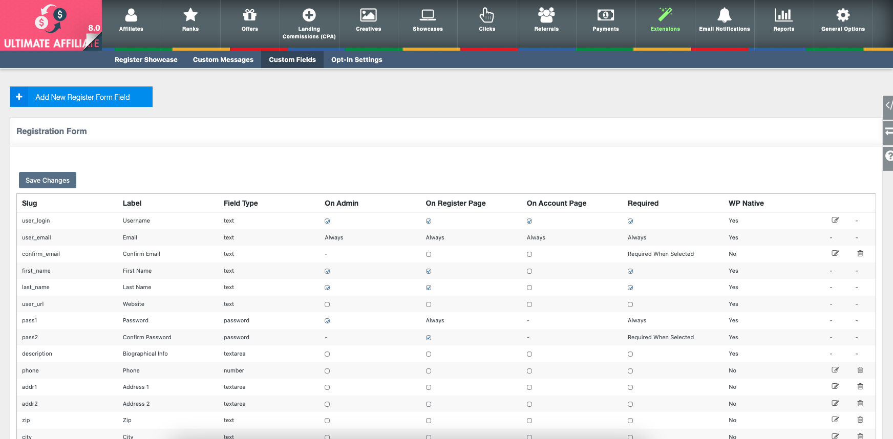 Screenshot 2023-07-27 at 15.29.16