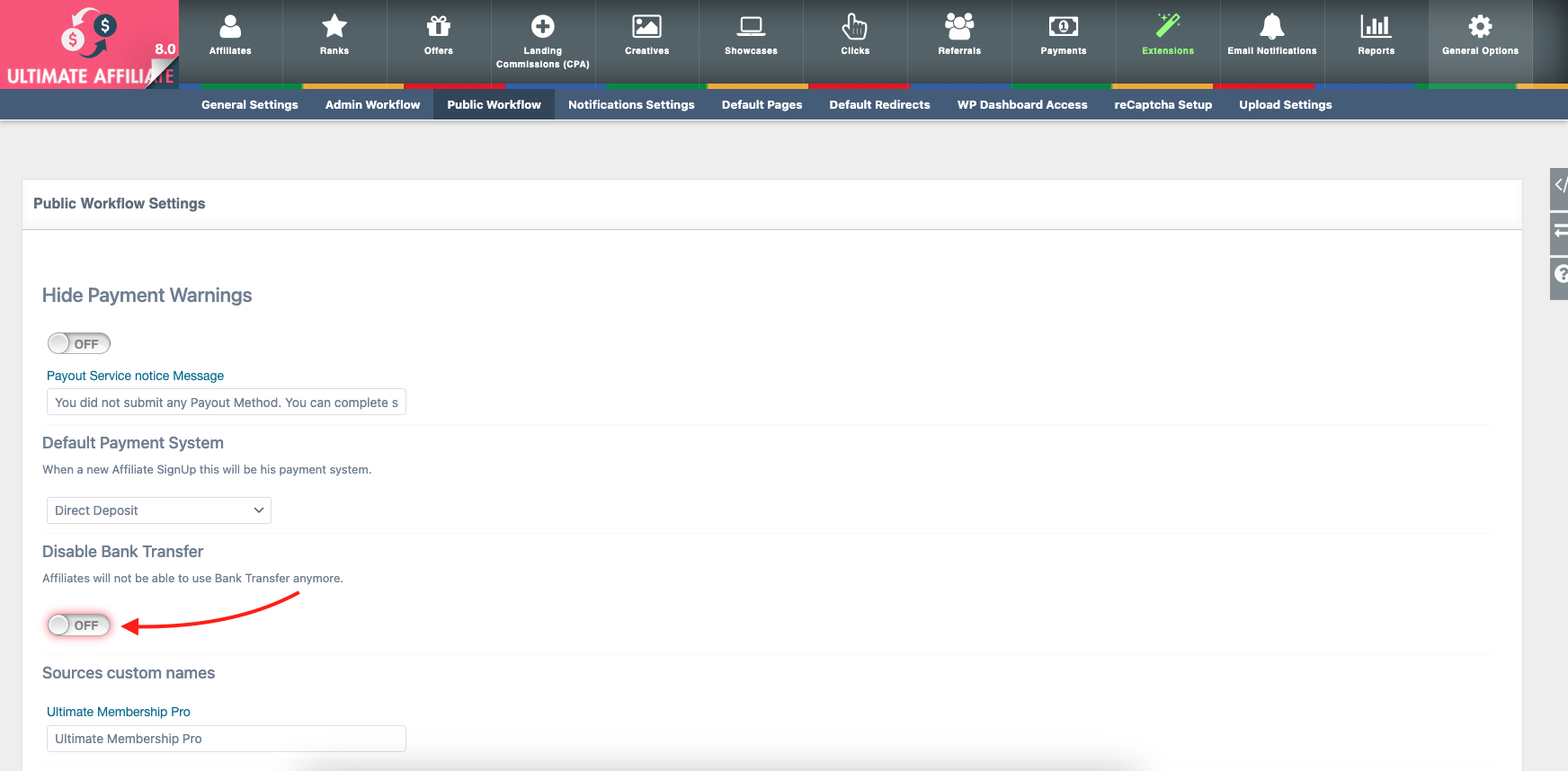 Screenshot 2023-07-27 at 16.03.39