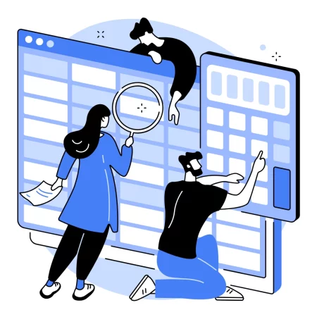 affiliate-commission-rules-image affiliate-commission-rules-image