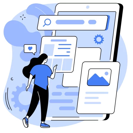 affiliate-creatives-image affiliate-creatives-image