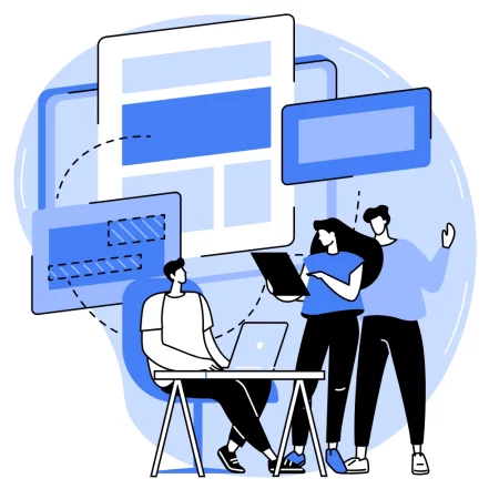 affiliate-easy-setup-image wordpress affiliate program