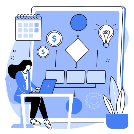 affiliate-mlm-image affiliate-mlm-image