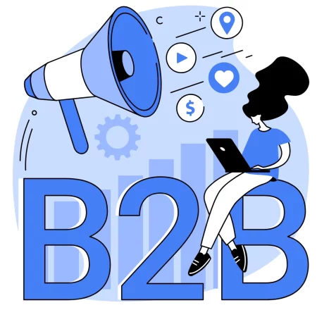 affiliate-payout-image affiliate-payout-image