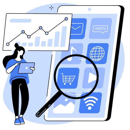 affiliate-referral-types-image affiliate-referral-types-image