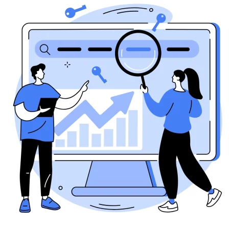 affiliate-reports-image affiliate-reports-image