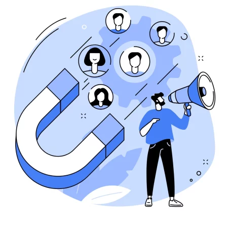 affiliate-supercharge-image affiliate-supercharge-image