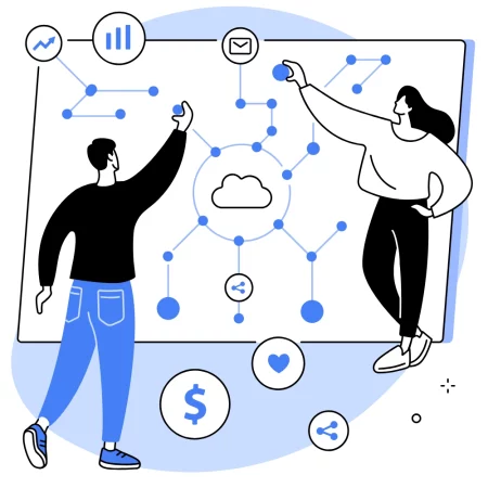 affiliate-tracking-tools-image affiliate-tracking-tools-image