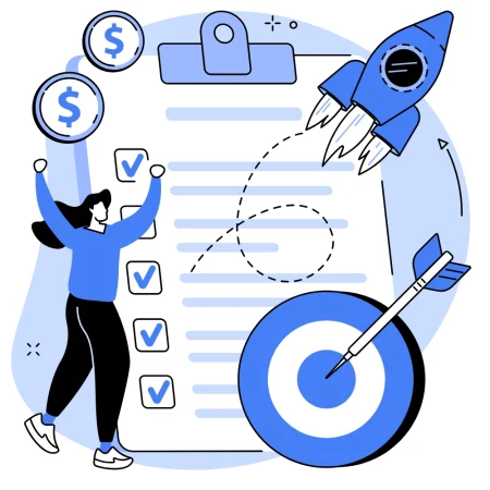 wordpress-affiliate-program-image wordpress-affiliate-program-image